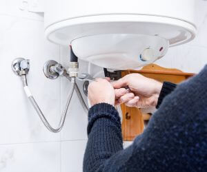 About Emergency plumbing pros Geneva, ID
